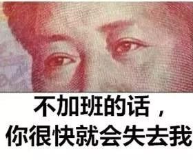 乐动手机游戏(官方)网站/网页版登录入口/手机版,节免单疯抢季