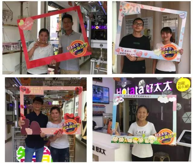 乐动手机游戏(官方)网站/网页版登录入口/手机版,节免单疯抢季