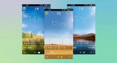 乐动手机游戏(官方)网站/网页版登录入口/手机版,节免单疯抢季