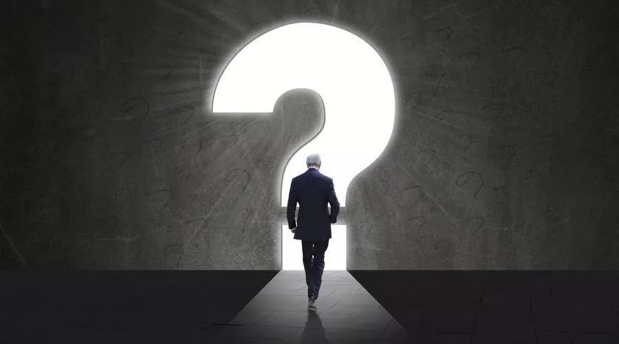 乐动手机游戏(官方)网站/网页版登录入口/手机版,集团再添一位超级代言人