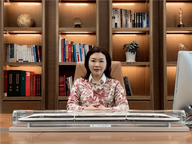 关于乐动手机游戏(官方)网站/网页版登录入口/手机版,品牌：乐动手机游戏(官方)网站/网页版登录入口/手机版,总裁王妙玉