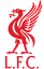 ليفربول