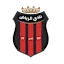 الرياض