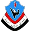 بترول اسيوط