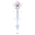 كاتوليكا
