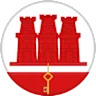 جبل طارق