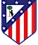 أتلتيكو مدريد
