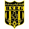 اتحاد بن قردان