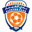 الفيحاء