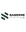 الحكمة