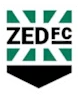 زد