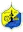 التعاون