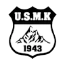 اتحاد خنشلة