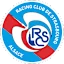 ستراسبورج