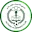 الاتحاد المصراتي