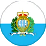 سان مارينو