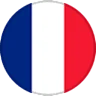 فرنسا