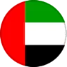 الإمارات