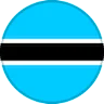 بوتسوانا