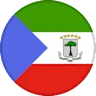 غينيا الاستوائية