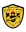 الصداقة