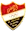 أهلي حلب
