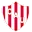 Union Santa Fe