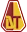 ديبورتيس توليما