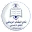 البشائر
