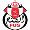 الفتح الرباطي