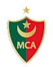 مولودية الجزائر