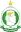 الأهلي طرابلس