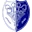 الهلال