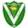 النصر