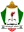 الوحدات