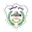 البقعة