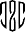 العهد