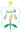 الأنصار