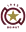 النجمة