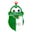 خليج سرت