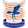 الكرامة