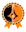 الوحدة