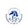 الفتوة