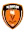 الوطن