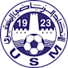الاتحاد المنستيري