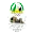 الحرية