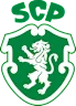 سبورتنج لشبونة