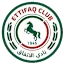 الاتفاق