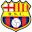 برشلونة غواياكيل