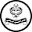 الشموع
